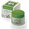 L'ERBOLARIO SB Srl crema viso pappa reale 50 ml