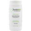 ERBAVOGLIO PRODUCTION Srl zeolithmed minerali vulcanici detox 200 capsule
