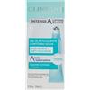 Clinians Gel Fresco Contorno Occhi Azione Anti Borse E Anti Occhiaie Drenante Con Estratti Di Fiordaliso - 15 ml