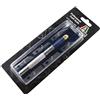 Italeri 50822 - Coltello Professionale con Lama