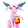 Pokémon giocattoli
