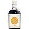 Il Borgo del Balsamico - La tenuta dei Bossi - IGP 250ml Etichetta Gialla