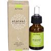Etereal Terra Difesa Olio Essenziale Eterea 15 ml essenziale