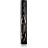 Collistar Impeccabile Mascara 13 ml Make up