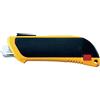 OLFA-SK-6-Cutter Seguridad 6Q0a