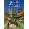 De Bastiani Il libro delle meraviglie di Marco Polo
