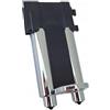 agdom24h_parts Compatibile con DeLonghi Dinamica, Intensa, Magnifica S, ECAM e altri