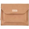 KnitPro Clay Astuccio per ferri assortiti 25x18x2cm - 1 pz