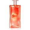 Lancôme Idôle Peach 'N Roses 50 ml