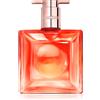 Lancôme Idôle Peach 'N Roses 25 ml