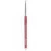 Clinique Quickliner™ for Lips 0.3 g