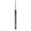 Clinique Quickliner™ for Lips 0.3 g
