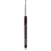 Clinique Quickliner™ for Lips 0.3 g