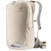 Deuter Race Air 14+3 Zaino per bicicletta Unisex - Adulto (Pacco da 1)
