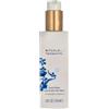 RITUALS - Crema mani Tulip & Japanese Yuzu Amsterdam Collection, 175 ml