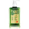 TianDe Maschera per Capelli Attivazione Crescita Bio Rehab TianDe 250g