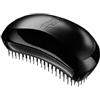 Tangle Teezer Salon Elite Spazzola, Nero