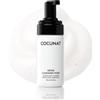 COCUNAT Mousse Detergente Viso Pelli Grasse e Miste 125 ml Calendula
