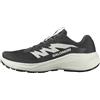 Salomon ALPHAGLIDE Scarpe da Trail Running, Donna