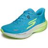 Skechers SKX Aero Spark Shoes Donna