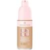 Essence Carnagione TruccoSilky Blur Hydrating Longwear Foundation 185 30 ml (195,00 € / 1 l)