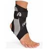 DJO ITALIA Srl AIRCAST Cav.A60 Dx L