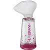 AIR LIQUIDE MEDICAL SYST. Srl L'Espace Adulti Con Maschera Magenta