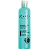 CLINICALFARMA Srl Lovrén Shampoo Illuminante Effetto Seta 250 ml