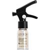 CLINICALFARMA Srl Lovrén Collagen Repair Regenerate Effect Fluido Rigenerante Capelli 10 ml