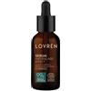 CLINICALFARMA Srl Lovrén Siero Viso Natural-Age 30 ml