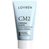 CLINICALFARMA Srl Lovren Crema Mani Hydra Boots