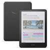 Amazon Kindle Colorsoft (Ultimo modello) Con schermo a colori e tonalità della luce