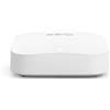 eero Router wi fi mesh Amazon Pro 6E Ethernet 2,5 Gbps Fino a 190 m² Connessione di