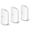 eero Router Wi Fi 7 mesh tri band Amazon Pro 7 (modello più recente) Supporta