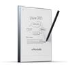 reMarkable Pacchetto Essenziale 2 Tablet a Inchiostro Elettronico Display 10,3 Bianco e