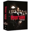 WARNER BROS Soprano, La serie completa 1-6 (28 DVD)