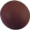 Feider ABFPG710-120 - Disco abrasivo per levigatrice, modello FPG710, grana 120