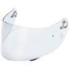 AGV Visor Chiara K-1 XS-S-MS Visiera Ricambio Casco