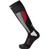MICO SKI MEDIUM OXI-JET Calza Sci