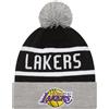 NEW ERA HEADWEAR LA LAKERS Berretto