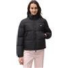 DICKIES ALATNA Piumino Donna