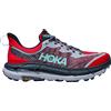 HOKA MAFATE SPEED 4 W Scarpa Trail Running Donna