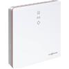 Viessmann ZK03836, Modulo Wi-Fi Vitoconnect 100 tipo OPTO 2, interfaccia Optolink