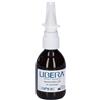 PDM to be maintained Libera Spray Nasale Soluzione Ipertonica 50 ml