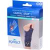 Epitact Carpal'Stay Mano Destra Taglia M 1 Pc Bendaggio/i