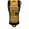 DYMO Rhino 5200 Label Printer S0841480