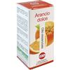 KOS Arancio Dolce Olio Essenziale 20 Ml