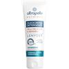 Altrapelle Nutrisko Lenydet Oleocrema Detergente 200 Ml