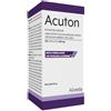 LABORATORI ALIVEDA Acuton 120 Capsule