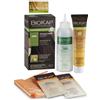 BIOKAP Bios Line Biokap Nutricolor Delicato Rapid Tinta 9,3 Biondo Chiarissmo Dorato 135 Ml